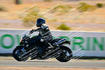media/Mar-08-2025-Classic Track Day (Sat) [[6e74c245ee]]/Group 2/Session 2 (Turn 4)/